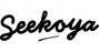 logo-seekoya.jpg